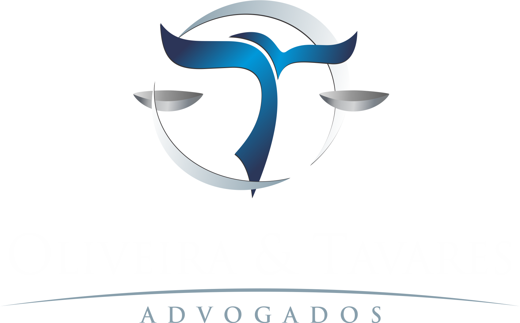 Oliveira & Tavares Advogados